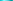 Hity: 632 Hity: 632